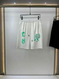 Picture of LV Short Pants _SKULVM-5XLkdtn0418445